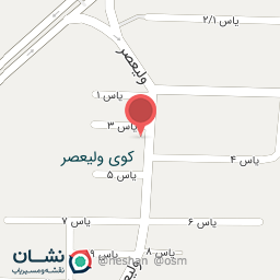 عکس ویدیو کلوپ هفت