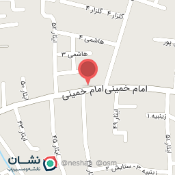 عکس خودپرداز سپه