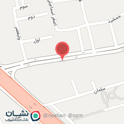 عکس مجتمع تجاری رایحه