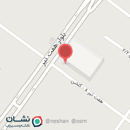 عکس گالری مکرم