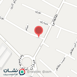 عکس آموزشگاه موسیقی آرشه جم  با مدیریت خانم مریم اردستانی