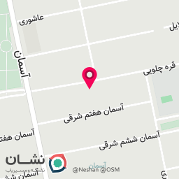 عکس فروشگاه 59