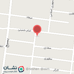 عکس آرایشی بهداشتی و عطریات تک