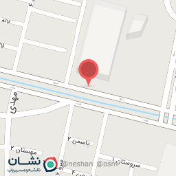 عکس صوت و تصویر ایمان