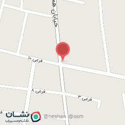 عکس لوازم یدکی اکرمی