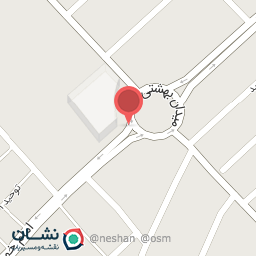 عکس اداره دارایی خورموج