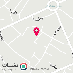 عکس آذر پیامک قهستان 