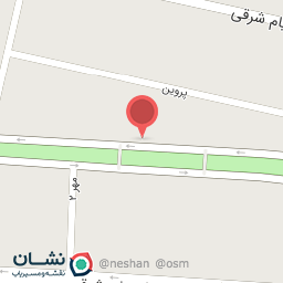 عکس شیرآلات سریزدی