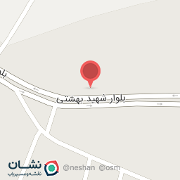 عکس جوشکاری عبدالمجید پورمند