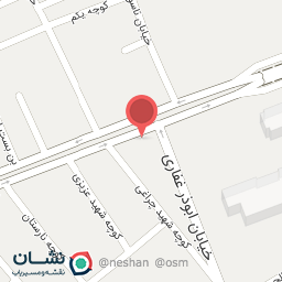 عکس آجیل و خشکبار بلوط