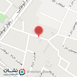 عکس نانوایی