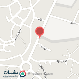 عکس الکتریکی نورآوران