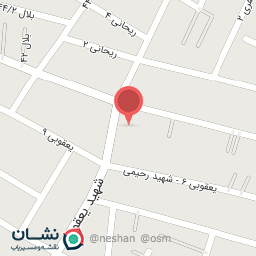 عکس املاک سیاح