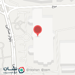 عکس بانک تجارت (ونوس کیش)