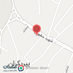 عکس مبلمان قاهری