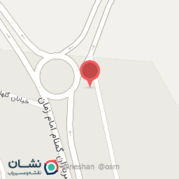 عکس آسو مارکت