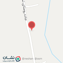 عکس املاک هیراد 