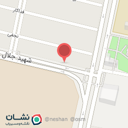 عکس سوربن ترابرهوشمند(شعبه جلال)