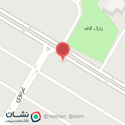 عکس لوازم خانگی امیرکبیر