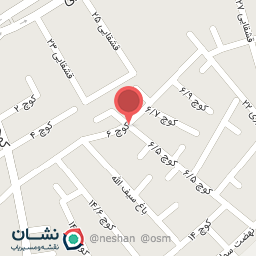 عکس مشاور املاک کریمی