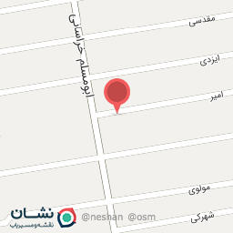 عکس طباخی نمونه