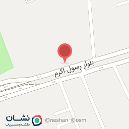 عکس فروشگاه تک اسپرت قائم