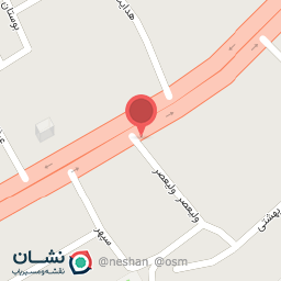 عکس نمایشگاه اتومبیل بهمن