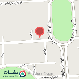 عکس گالری مبلمان محمد