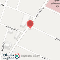 عکس گرند سون