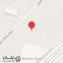 عکس دبیرستان دوره اول و دوم پسرانه علامه طباطبایی