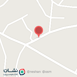 عکس سوپر مارکت کریمزاده