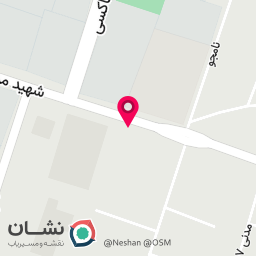 عکس کالای پزشکی تجهیز طب ارژنگ