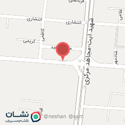 عکس انجمن خیریه امام هادی (ع)