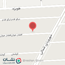 عکس پیش دبستاتی و مهدکودک سنجاقک ها