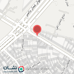 عکس عینک سازی لوکس