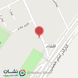 عکس مشاور املاک آرکا