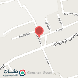 عکس مهدیه بالا رفت