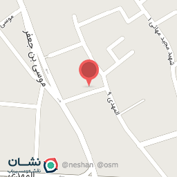 عکس صحافی پاسارگاد