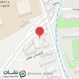 عکس نیکران موتور ( نمایندگی  خدمات آرشا موتور پاسارگاد)