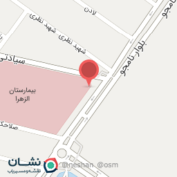 عکس کیوسک مطبوعاتی