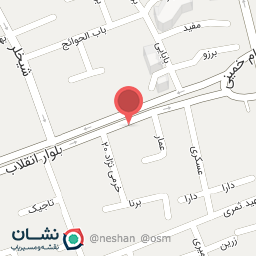 عکس خودپرداز بانک سینا