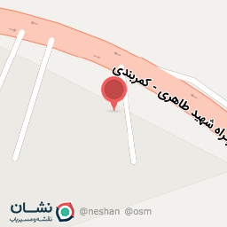 عکس تعمیرگاه هیدرولیکی و مکانیکی ولوو اتحاد