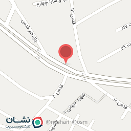 عکس پت شاپ کارینو