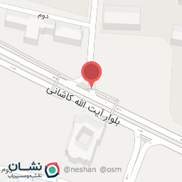 عکس مرکز مشاوره و آموزش گل و گیاه شهرداری منطقه 5