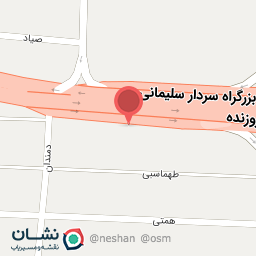 عکس باطری سازی باطری فروشی برادران 