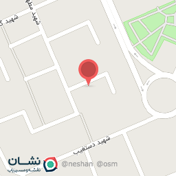 عکس خرازی قدوس