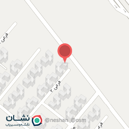 عکس مجتمع مسکونی ستاره ۳۵۸