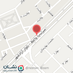 عکس موبایل 1001