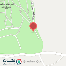 عکس سرویس بهداشتی