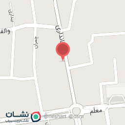 عکس سوپرگوشت ارس باران